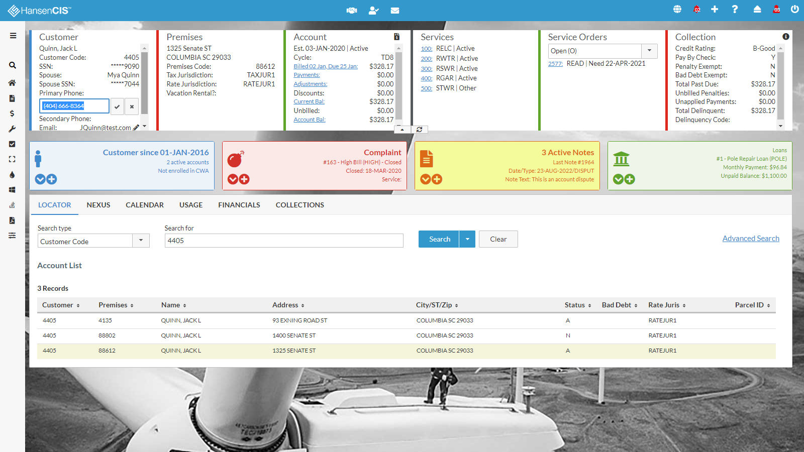 Customer_Service (1).png