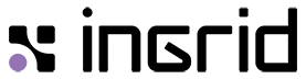 INGRID