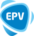 EPV