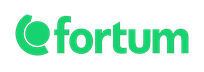 Fortum