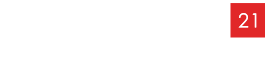 Hansen Connect 2021 Energy