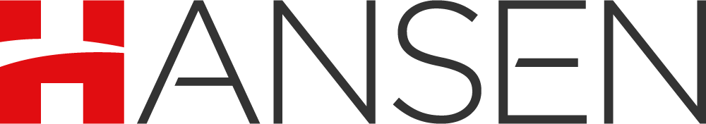 Hansen