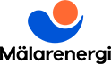 Mälarenergi