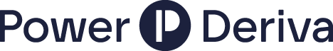Power Deriva