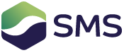 SMS