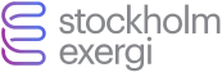 Stockholm Exergi